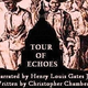 Illustration for article titled Tour of Echoes